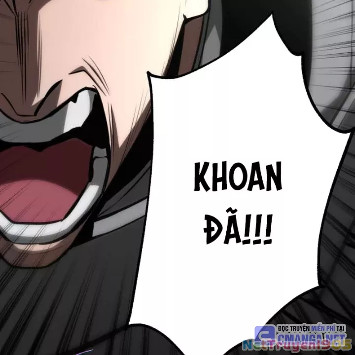 Goblin Cấp 999 Chap 11 - Next Chap 12