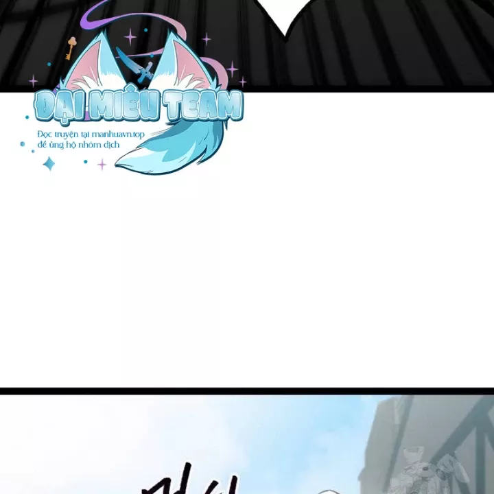 Goblin Cấp 999 Chap 11 - Next Chap 12