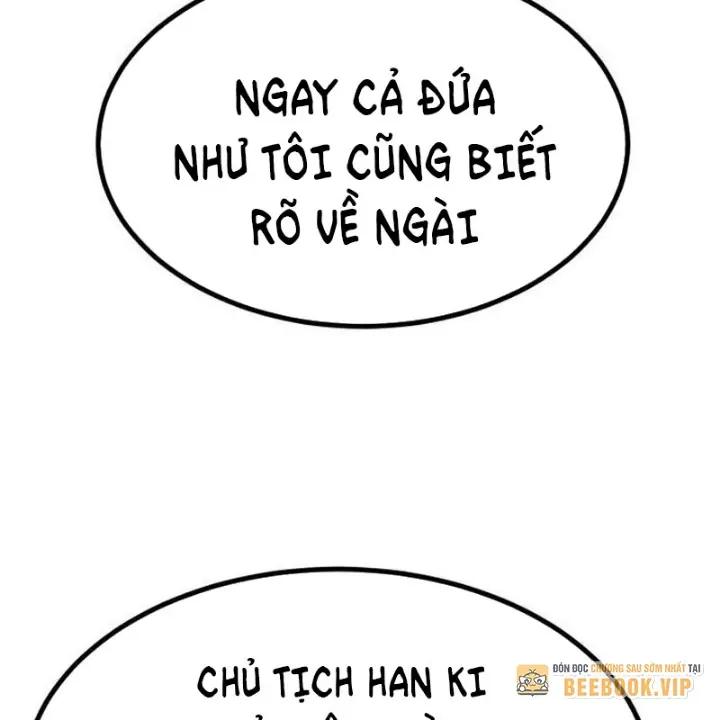 Goblin Cấp 999 Chap 11 - Next Chap 12