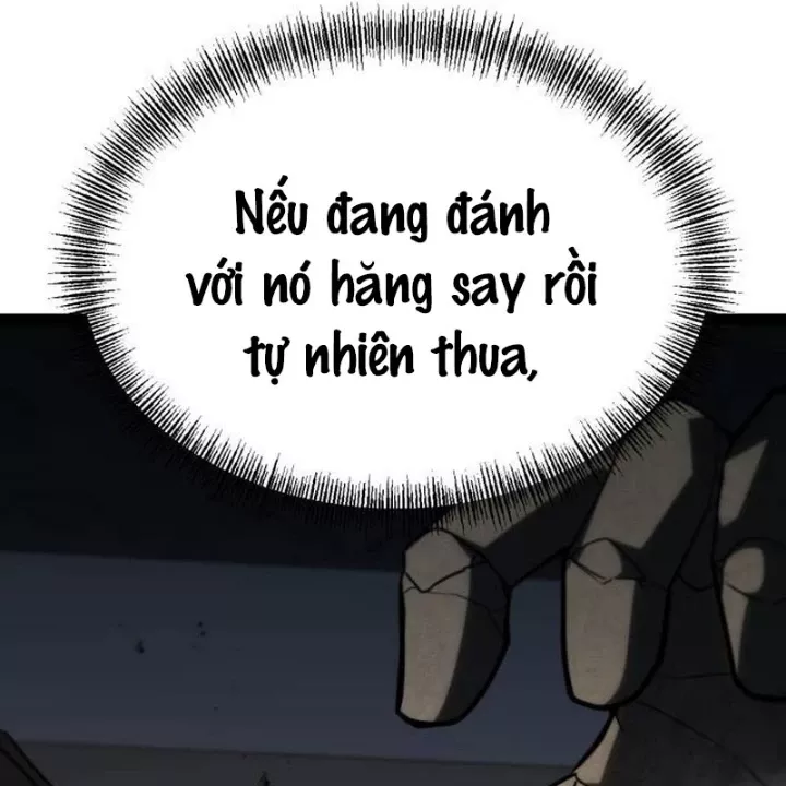 Goblin Cấp 999 Chap 11 - Next Chap 12