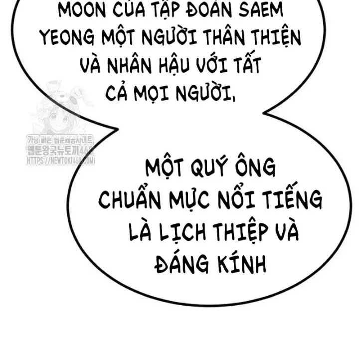 Goblin Cấp 999 Chap 11 - Next Chap 12