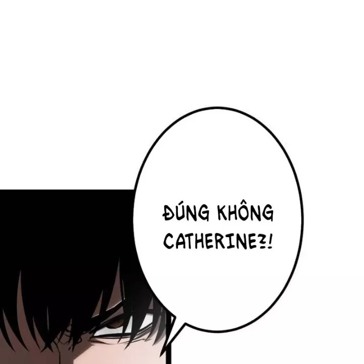 Goblin Cấp 999 Chap 11 - Next Chap 12