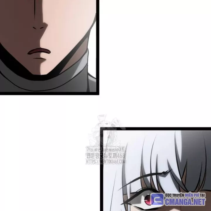 Goblin Cấp 999 Chap 11 - Next Chap 12