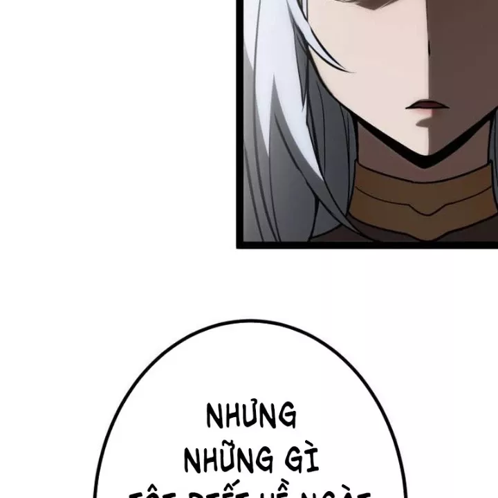 Goblin Cấp 999 Chap 11 - Next Chap 12