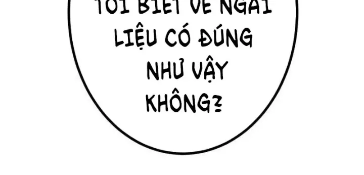 Goblin Cấp 999 Chap 11 - Next Chap 12