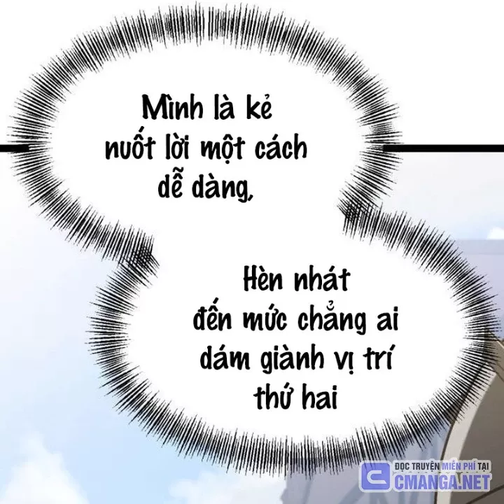 Goblin Cấp 999 Chap 11 - Next Chap 12