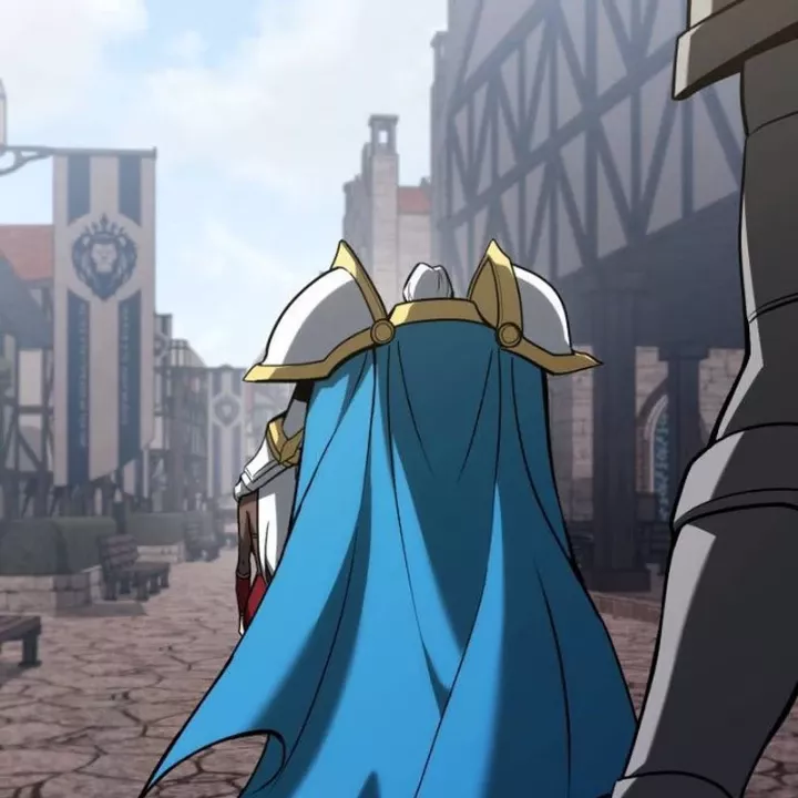 Goblin Cấp 999 Chap 11 - Next Chap 12