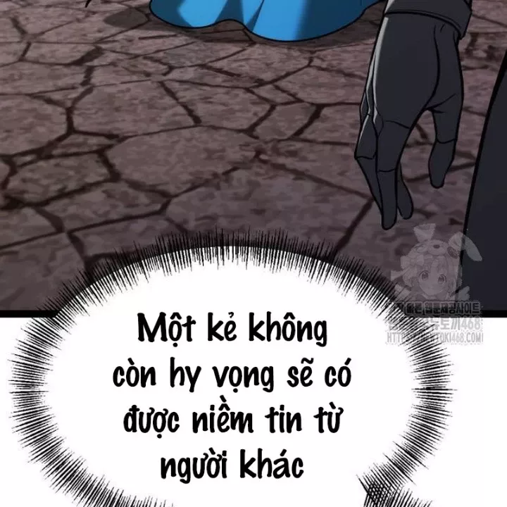 Goblin Cấp 999 Chap 11 - Next Chap 12