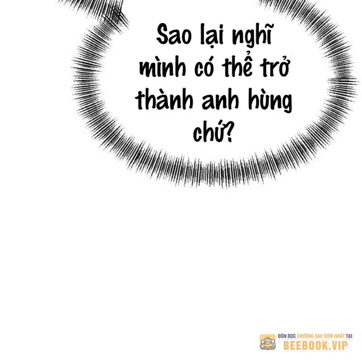 Goblin Cấp 999 Chap 11 - Next Chap 12