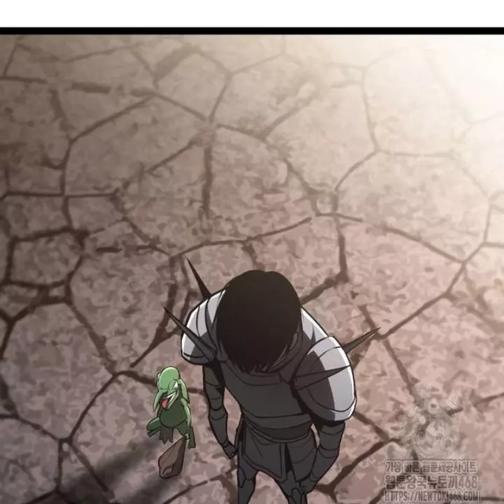 Goblin Cấp 999 Chap 11 - Next Chap 12