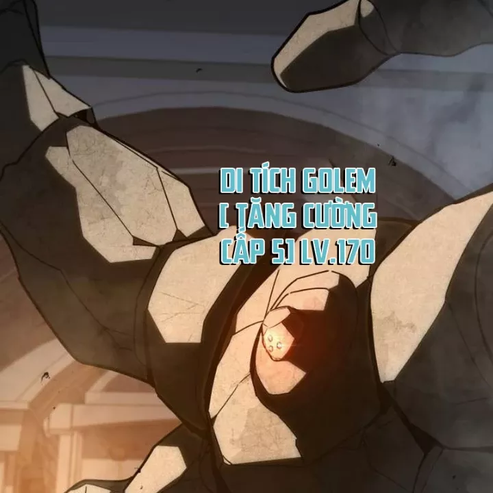 Goblin Cấp 999 Chap 11 - Next Chap 12