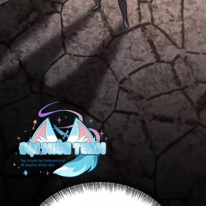 Goblin Cấp 999 Chap 11 - Next Chap 12