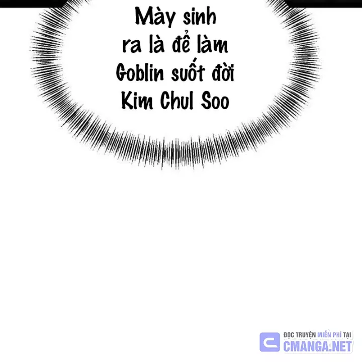 Goblin Cấp 999 Chap 11 - Next Chap 12