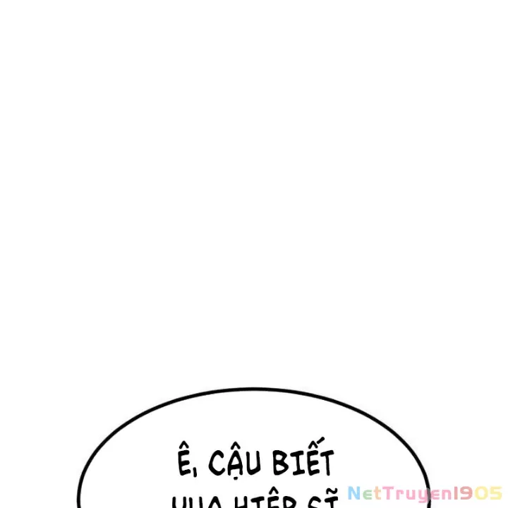 Goblin Cấp 999 Chap 11 - Next Chap 12