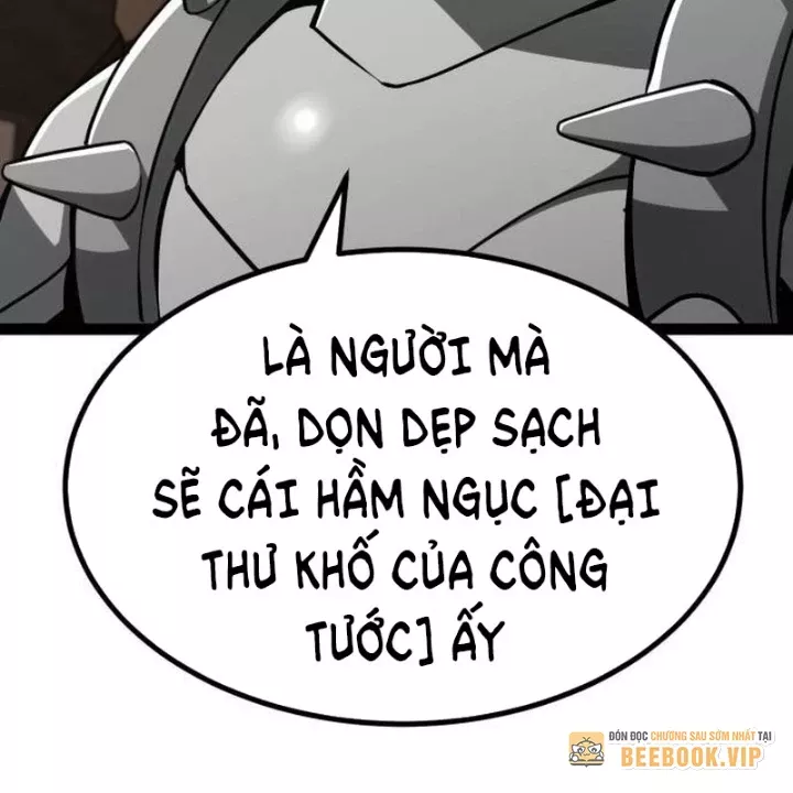 Goblin Cấp 999 Chap 11 - Next Chap 12