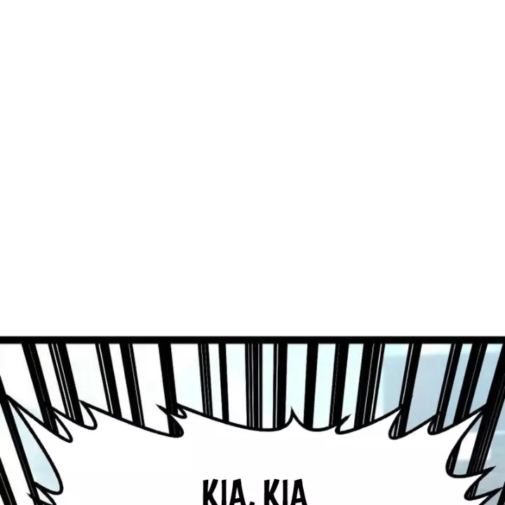 Goblin Cấp 999 Chap 11 - Next Chap 12