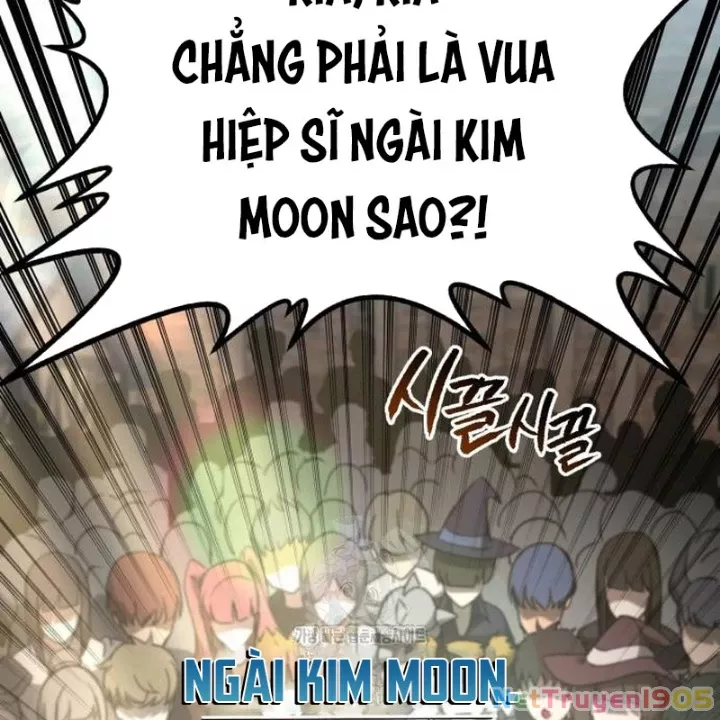 Goblin Cấp 999 Chap 11 - Next Chap 12