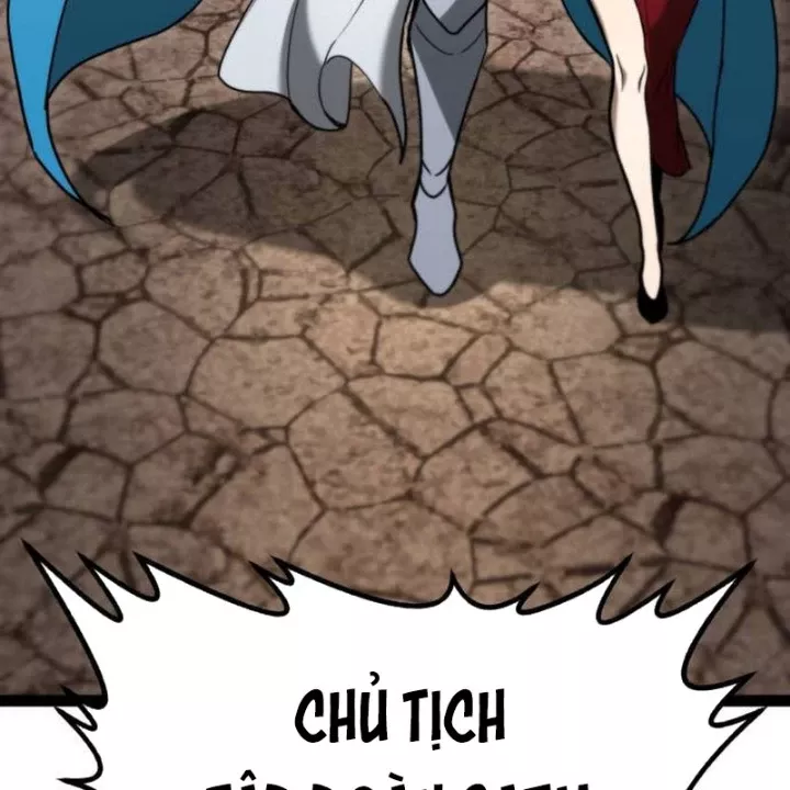 Goblin Cấp 999 Chap 11 - Next Chap 12