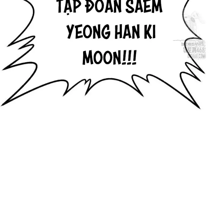 Goblin Cấp 999 Chap 11 - Next Chap 12