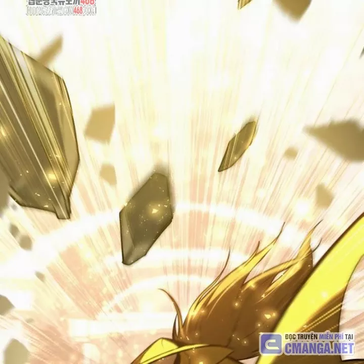 Goblin Cấp 999 Chap 11 - Next Chap 12