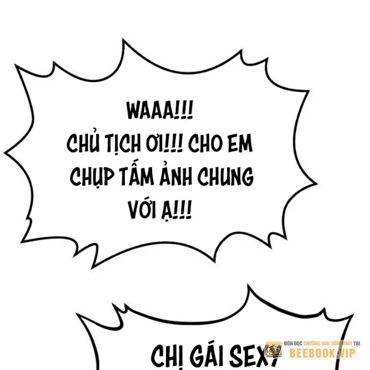 Goblin Cấp 999 Chap 11 - Next Chap 12