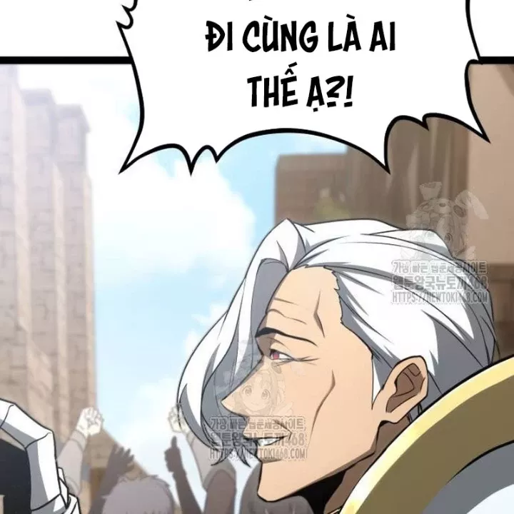 Goblin Cấp 999 Chap 11 - Next Chap 12