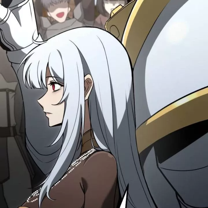 Goblin Cấp 999 Chap 11 - Next Chap 12