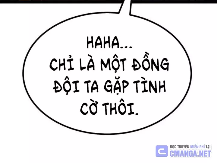 Goblin Cấp 999 Chap 11 - Next Chap 12