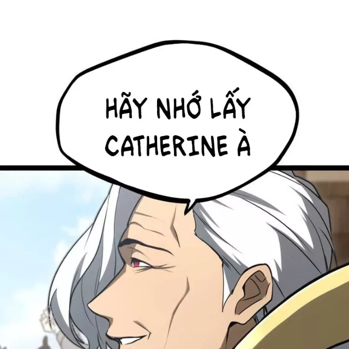 Goblin Cấp 999 Chap 11 - Next Chap 12