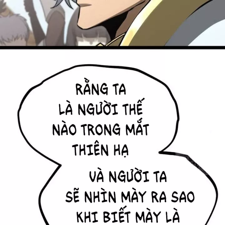 Goblin Cấp 999 Chap 11 - Next Chap 12