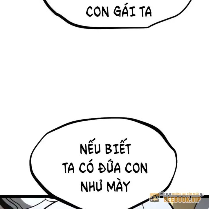 Goblin Cấp 999 Chap 11 - Next Chap 12