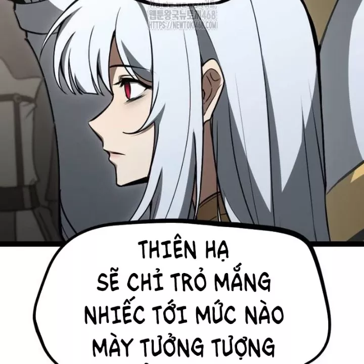 Goblin Cấp 999 Chap 11 - Next Chap 12