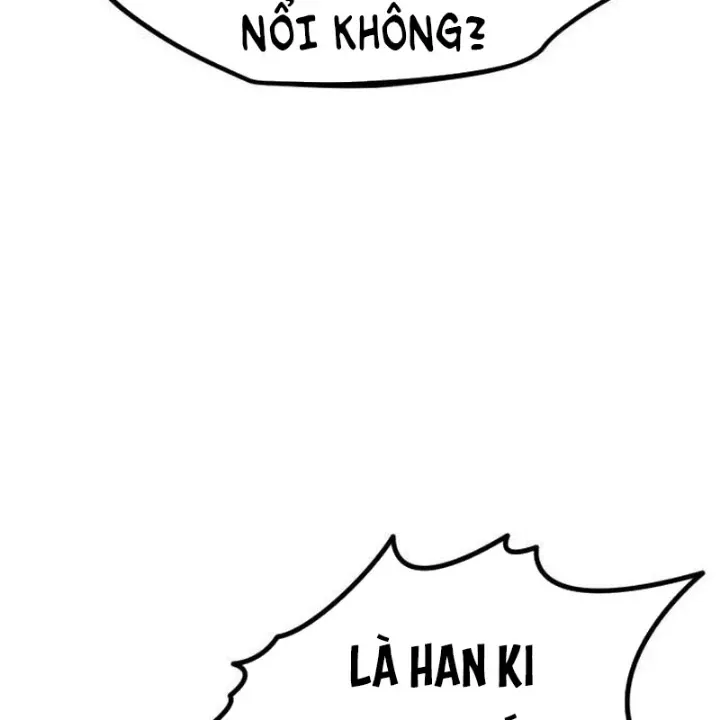 Goblin Cấp 999 Chap 11 - Next Chap 12