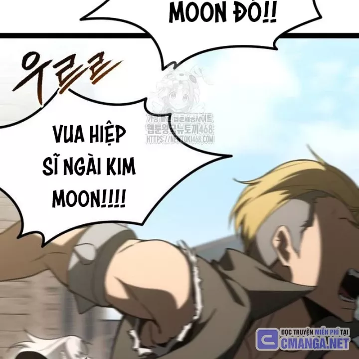 Goblin Cấp 999 Chap 11 - Next Chap 12