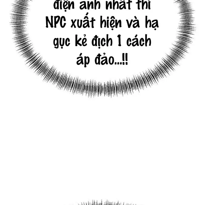 Goblin Cấp 999 Chap 11 - Next Chap 12