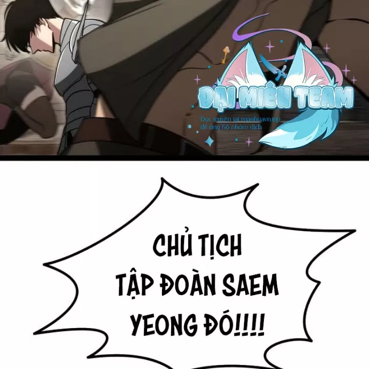 Goblin Cấp 999 Chap 11 - Next Chap 12