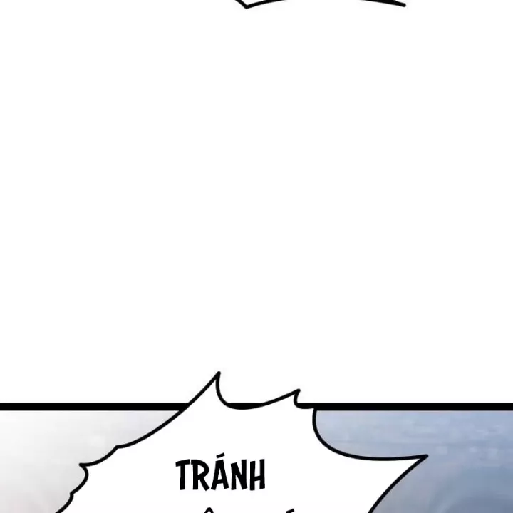 Goblin Cấp 999 Chap 11 - Next Chap 12