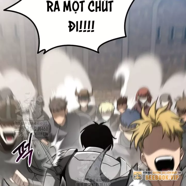 Goblin Cấp 999 Chap 11 - Next Chap 12