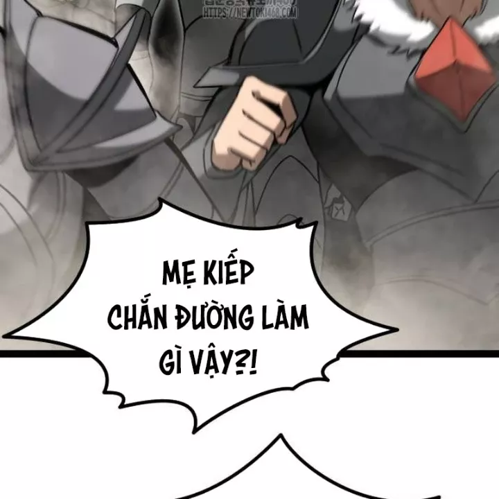 Goblin Cấp 999 Chap 11 - Next Chap 12