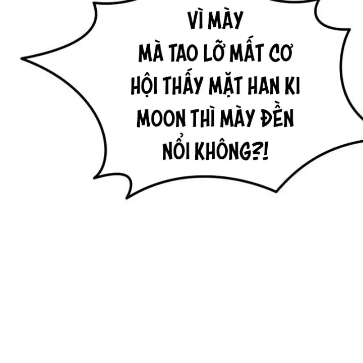 Goblin Cấp 999 Chap 11 - Next Chap 12