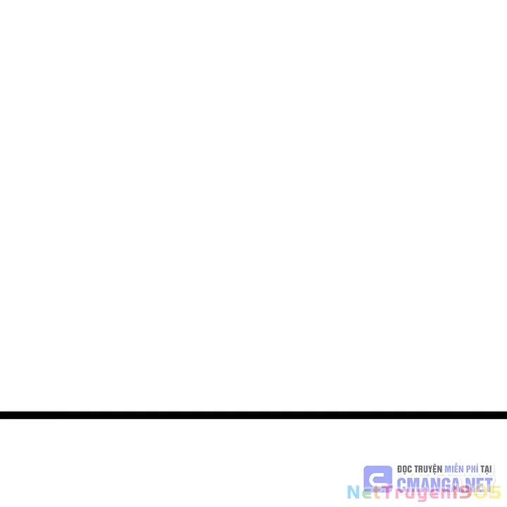 Goblin Cấp 999 Chap 11 - Next Chap 12