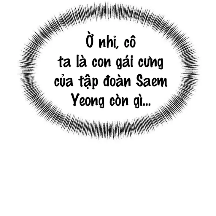 Goblin Cấp 999 Chap 11 - Next Chap 12