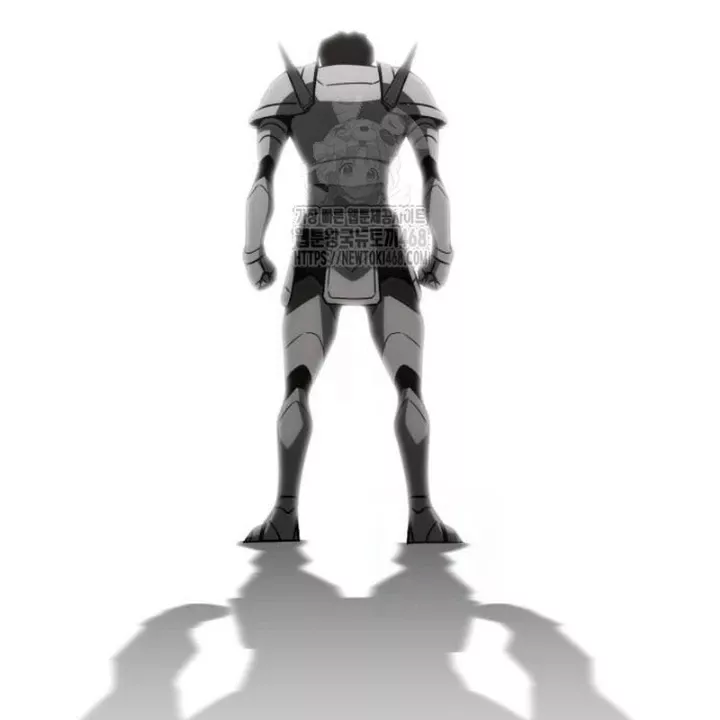 Goblin Cấp 999 Chap 11 - Next Chap 12