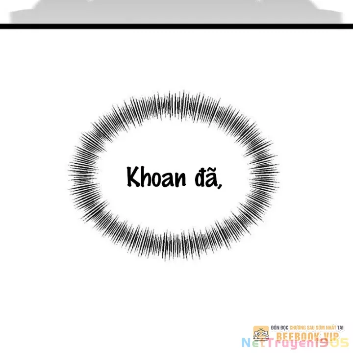 Goblin Cấp 999 Chap 11 - Next Chap 12