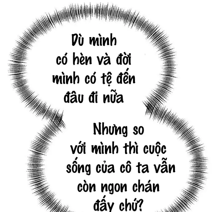 Goblin Cấp 999 Chap 11 - Next Chap 12