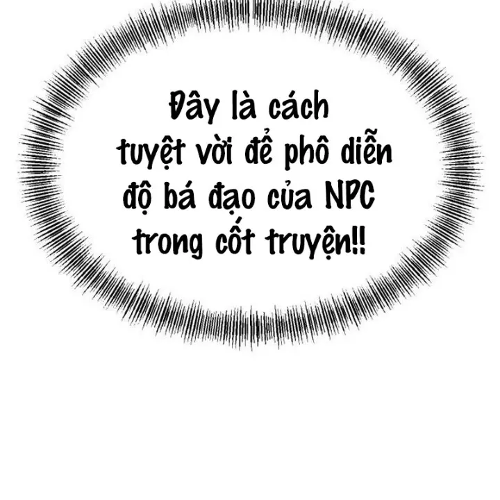 Goblin Cấp 999 Chap 11 - Next Chap 12