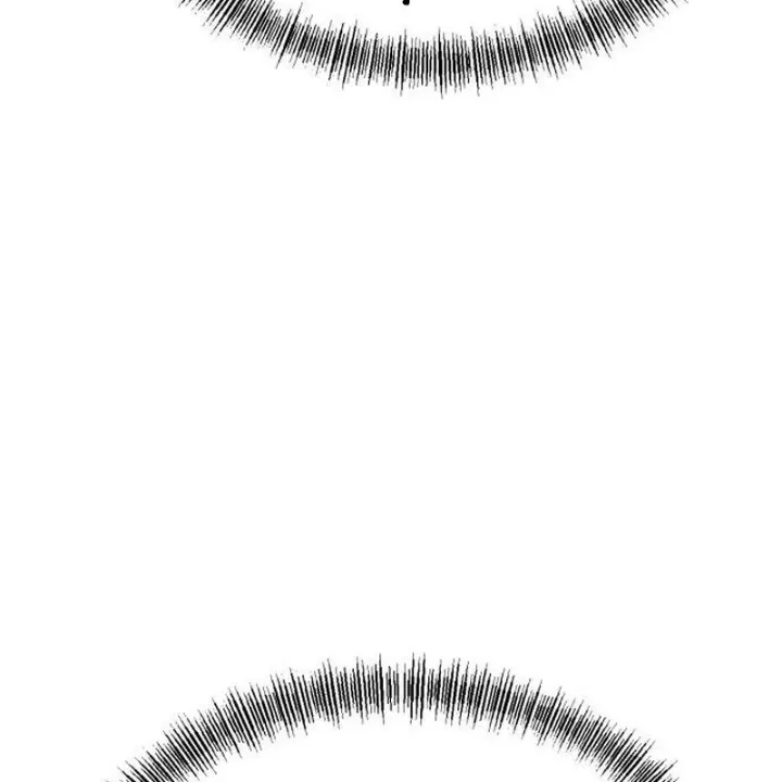 Goblin Cấp 999 Chap 11 - Next Chap 12