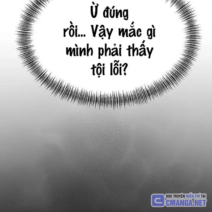 Goblin Cấp 999 Chap 11 - Next Chap 12