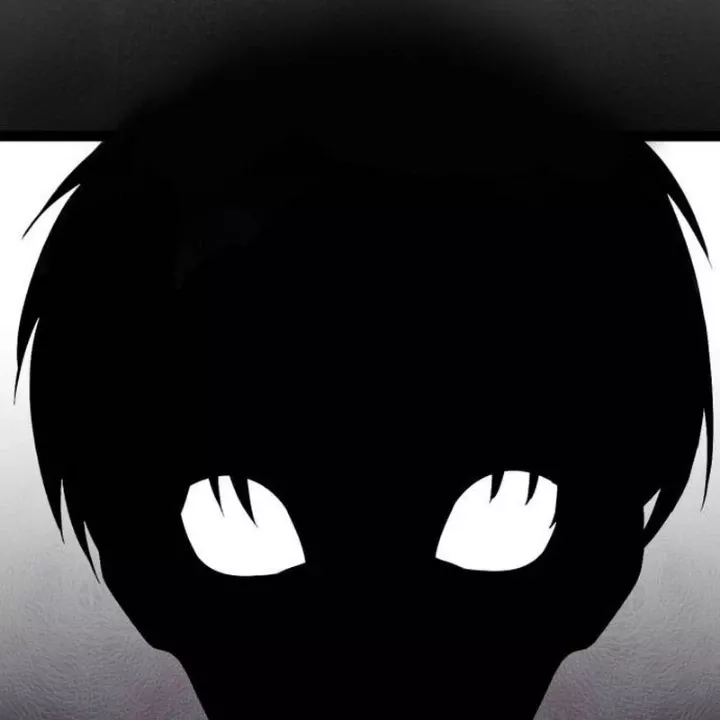 Goblin Cấp 999 Chap 11 - Next Chap 12