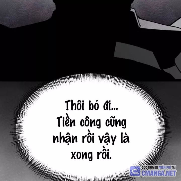 Goblin Cấp 999 Chap 11 - Next Chap 12